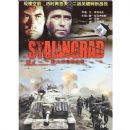 ˹���ָ���ս��(��)