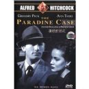 ���޶ϳ���