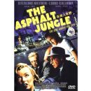 ҹ����δ��