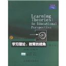 ѧϰ����:�������ӽ�(��3��)