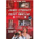 ��(DVD ��װ��)