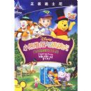 С��ά����������	