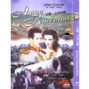 ���ȡ���������