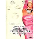 ��ʿϲ����Ů��	