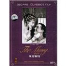 �����Ѹ�