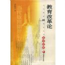 �����ĸ���(�����Ͱ�)