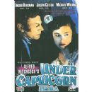 ���ټ���