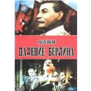 ���˰��֣��£�