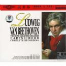 ���־���-�����