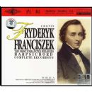 ���־���-Ф��