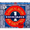 ���羭������������ һ