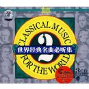 ���羭������������ ��