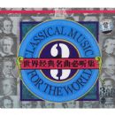 ���羭������������ ��