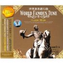 ��������������