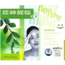 ������������-�ҵĽ�������