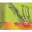 ʷ�������ŵ�����˹`