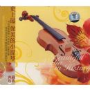 ʷ����������С����(3CD)