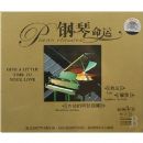 ����-����