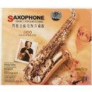 ����������˹��ذ�