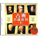 �ŵ���������һ