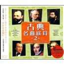 ���������Ͷ�