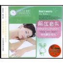 ��ѹ����--20�����������ɵ�����