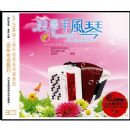 �����ַ���