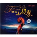 ����֮�� ����С����