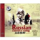 ��������������ʱ��