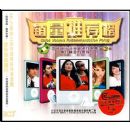 �����Ƽ��� ��