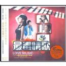 ����(3CD)