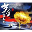 ��������������������