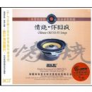 ����--���ɷ�