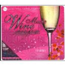 �������(3CD)��ذ�