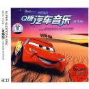 Q����������