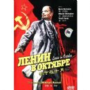 ������ʮ��