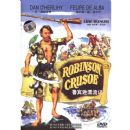 ³��ѷƯ����(DVD��װ��)