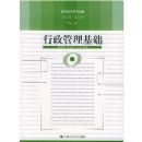 ������������/�ִ�����ϵ�н̲�