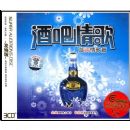 �ư����-�������ƪ