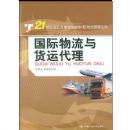 ������������˴���(21���͸�ְ��ר�滮�̲�)