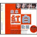 �ձ���׸��(3CD)