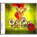 ���°�˹����Ӱ����(3CD)