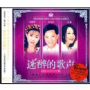 �����ĸ���--���������;���