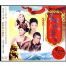 ���������(3CD)