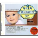 Ī����ЧӦ-���̴���Ȫ