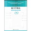 ����ѧ����