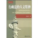 �����������ľ���/�����۴�