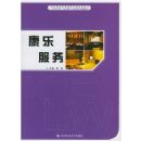 ���ַ���