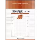 �����̷�(�ڶ���)