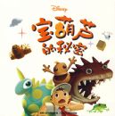 ����«�����ܣ�ͼ��������